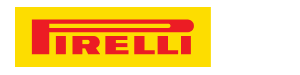 Pirelli_logo