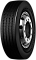 Грузовая шина Continental HA3 275/70R22,5 150/145J