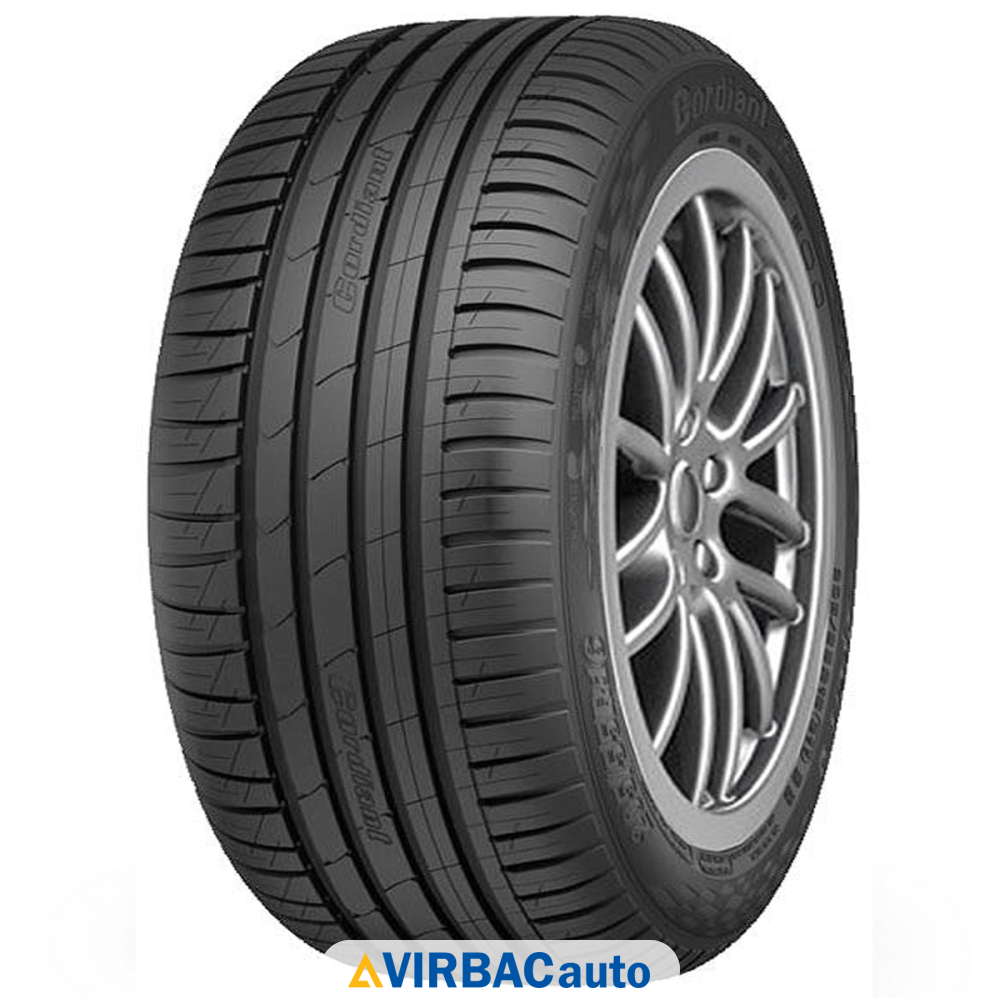 Cordiant Sport 3 PS-2. Cordiant Sport 3 PS-2 99v. Cordiant Sport 2 PS-501. Cordiant 225/65r17 106h Sport 3 PS-2.